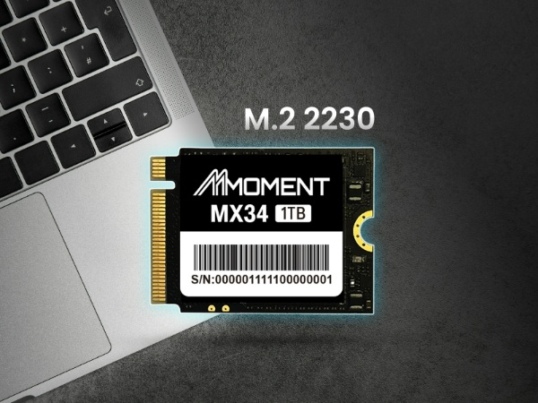 Amazon A+_MMOMENT_SSD-MX34_mobil-1TB-02 Amazon A+_MMOMENT_SSD-MX34_mobil-1TB-02